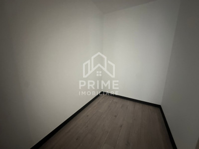 Case de vanzare Sebes Central imagine mica 8