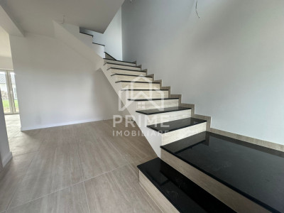 Case de vanzare Sebes Central imagine mica 9