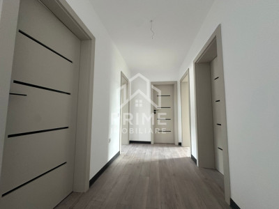 Case de vanzare Sebes Central imagine mica 11