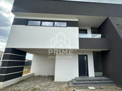 Case de vanzare Sebes Central imagine mica 12