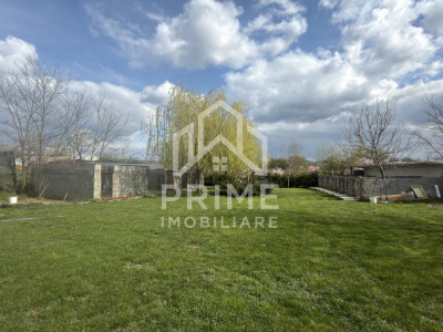 Terenuri de vanzare Leorint imagine mica 1