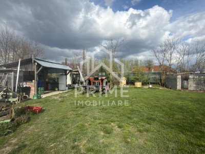 Terenuri de vanzare Leorint imagine mica 2