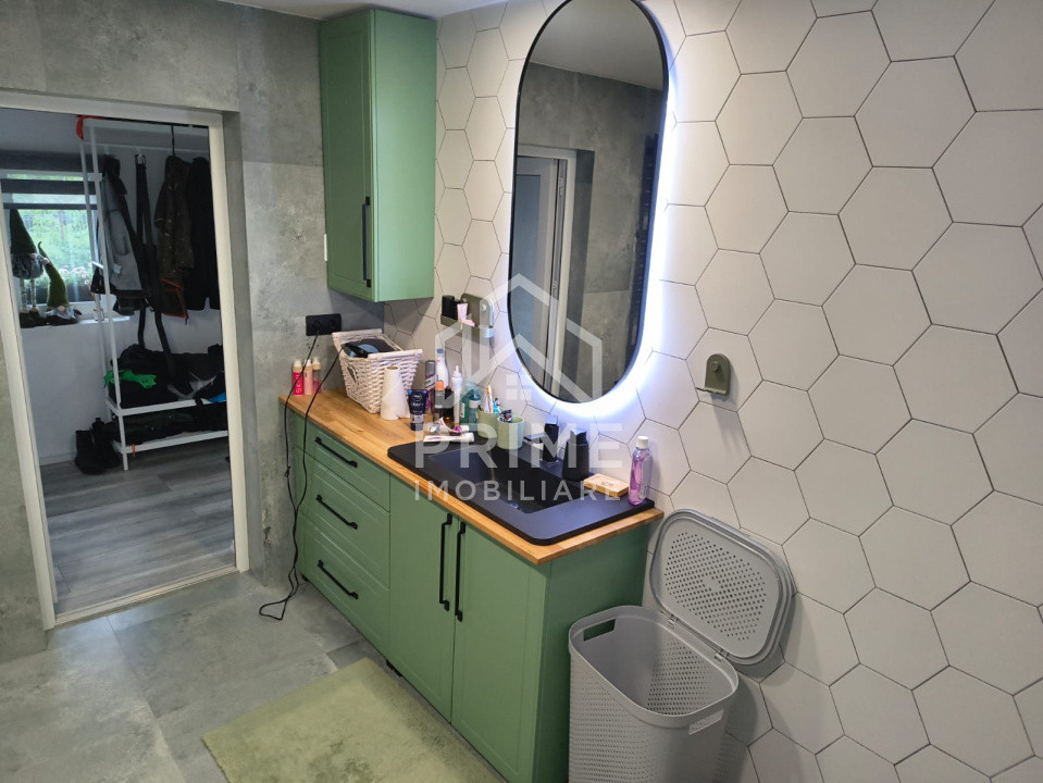 Case de vanzare Leorint 2