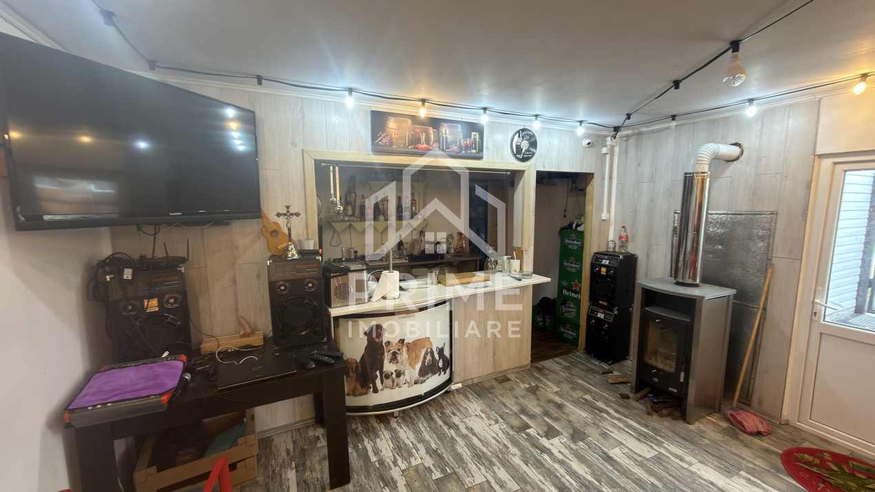 Case de vanzare Leorint 5