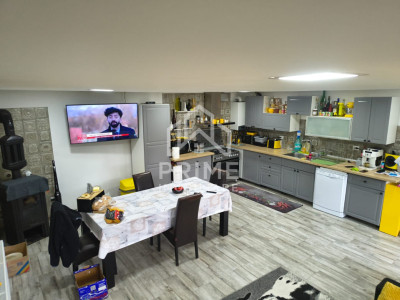 Case de vanzare Leorint imagine mica 1