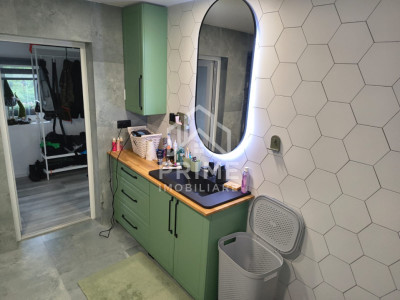 Case de vanzare Leorint imagine mica 2