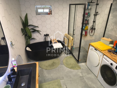 Case de vanzare Leorint imagine mica 3