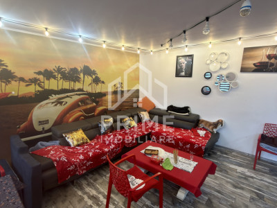 Case de vanzare Leorint imagine mica 4