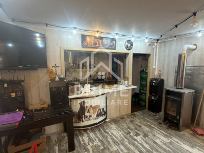 Case de vanzare Leorint imagine mica 5