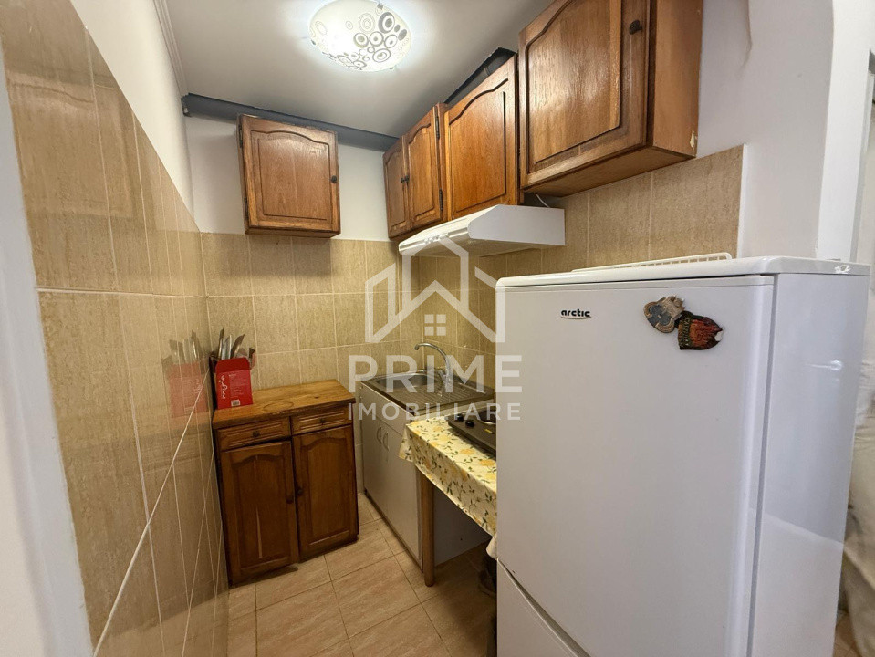 Apartamente de vanzare Alba Iulia Ampoi 1 2