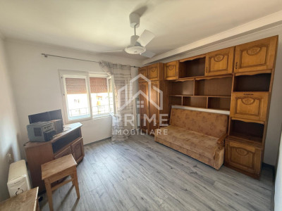 Apartamente de vanzare Alba Iulia Ampoi 1 imagine mica 1