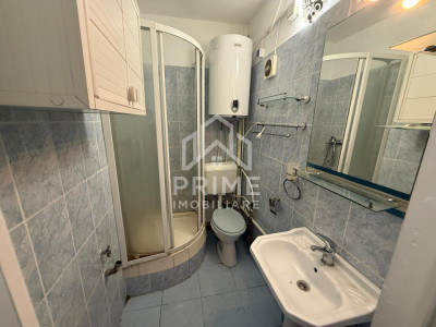 Apartamente de vanzare Alba Iulia Ampoi 1 imagine mica 3