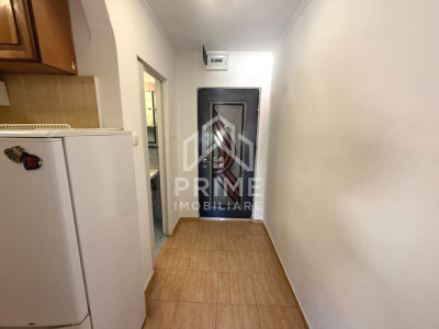 Apartamente de vanzare Alba Iulia Ampoi 1 imagine mica 4