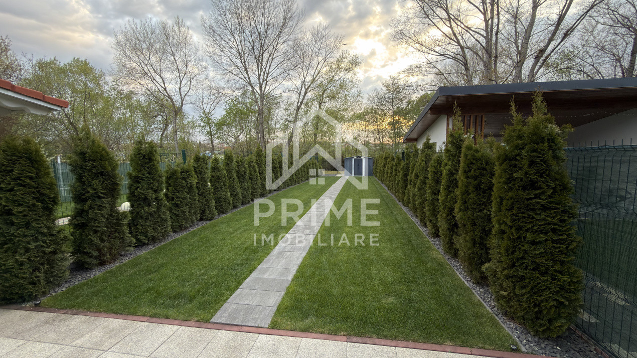 Apartamente de vanzare Sebes 10