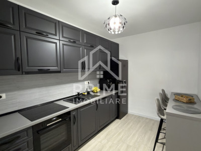 Apartamente de vanzare Sebes imagine mica 3