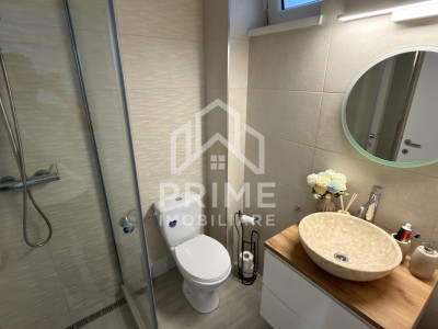 Apartamente de vanzare Sebes imagine mica 5