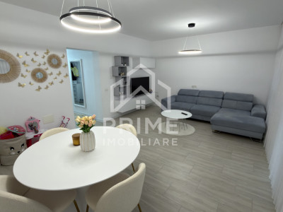 Apartamente de vanzare Sebes imagine mica 2