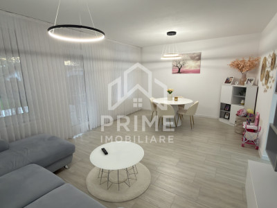 Apartamente de vanzare Sebes imagine mica 1