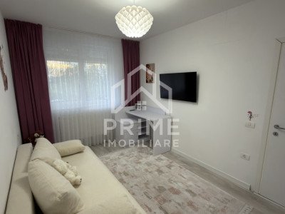 Apartamente de vanzare Sebes imagine mica 7