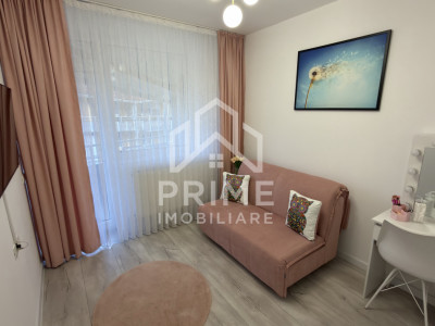 Apartamente de vanzare Sebes imagine mica 8