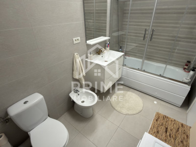 Apartamente de vanzare Sebes imagine mica 9