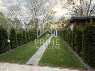 Apartamente de vanzare Sebes imagine mica 10