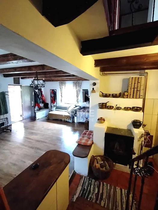 Case de vanzare Ocolis 3