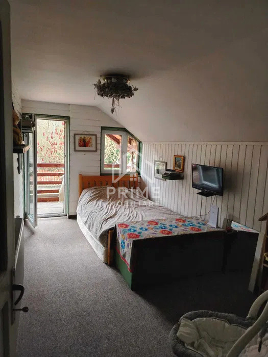 Case de vanzare Ocolis 4