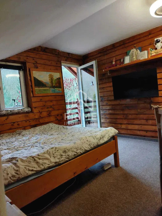 Case de vanzare Ocolis 5