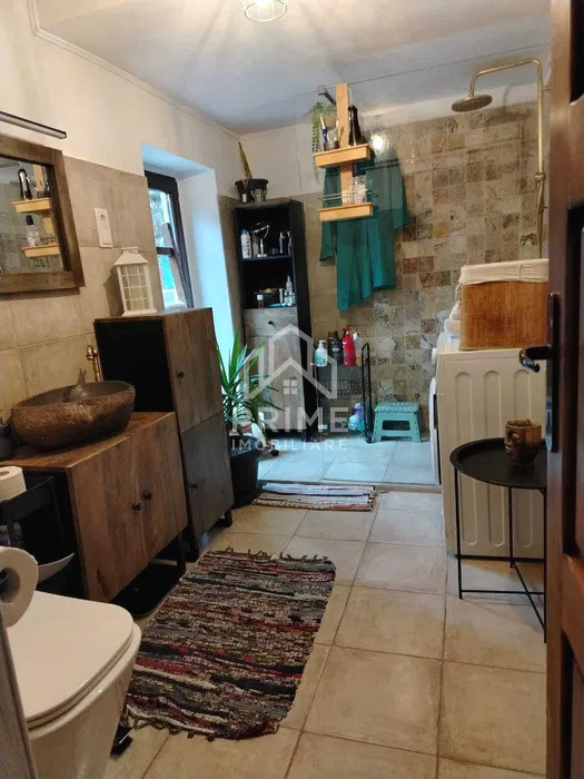 Case de vanzare Ocolis 7