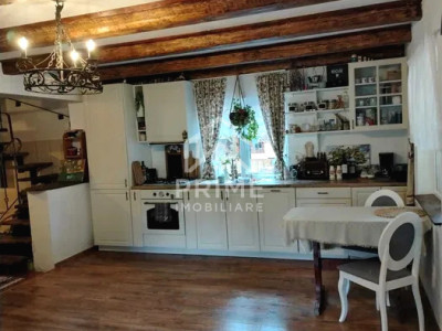 Case de vanzare Ocolis imagine mica 2