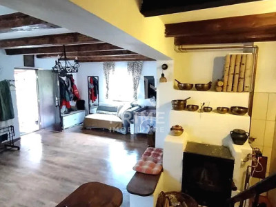 Case de vanzare Ocolis imagine mica 3