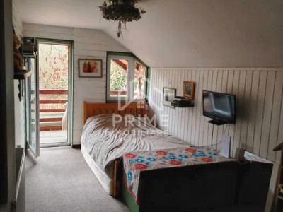 Case de vanzare Ocolis imagine mica 4