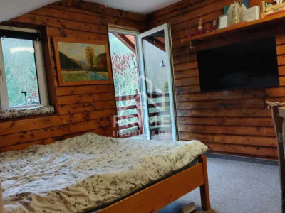 Case de vanzare Ocolis imagine mica 5