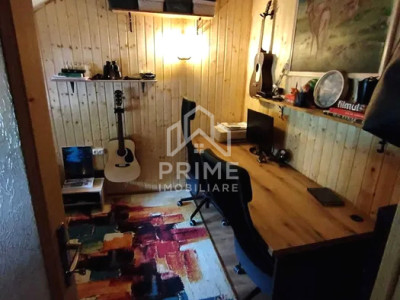 Case de vanzare Ocolis imagine mica 6