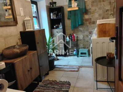 Case de vanzare Ocolis imagine mica 7