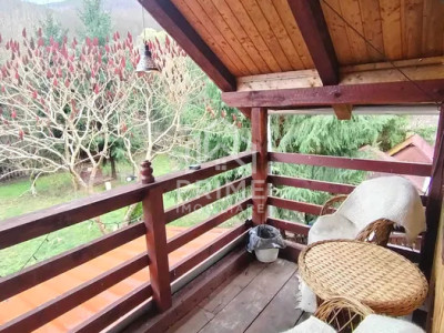 Case de vanzare Ocolis imagine mica 8