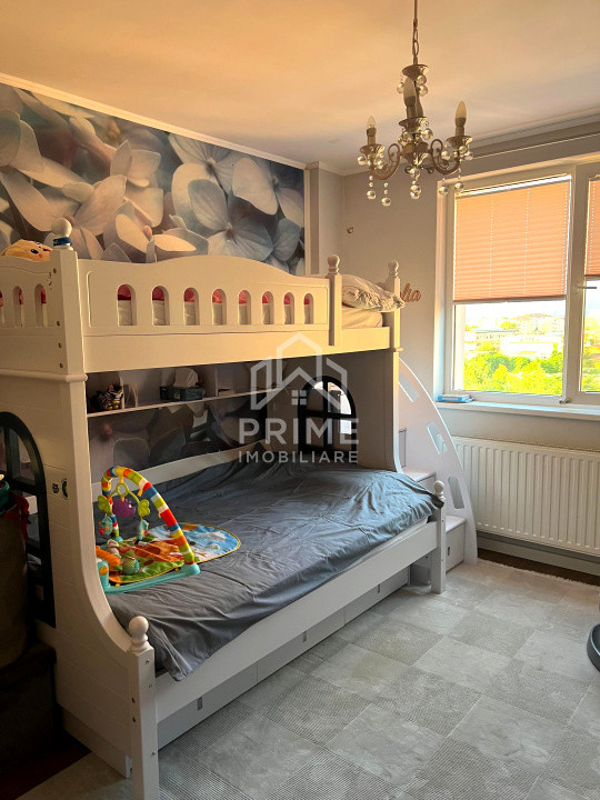 Apartamente de vanzare Alba Iulia Central 5