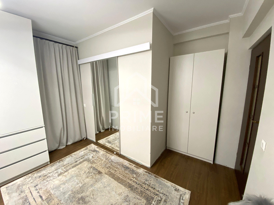 Apartamente de vanzare Alba Iulia Central 9