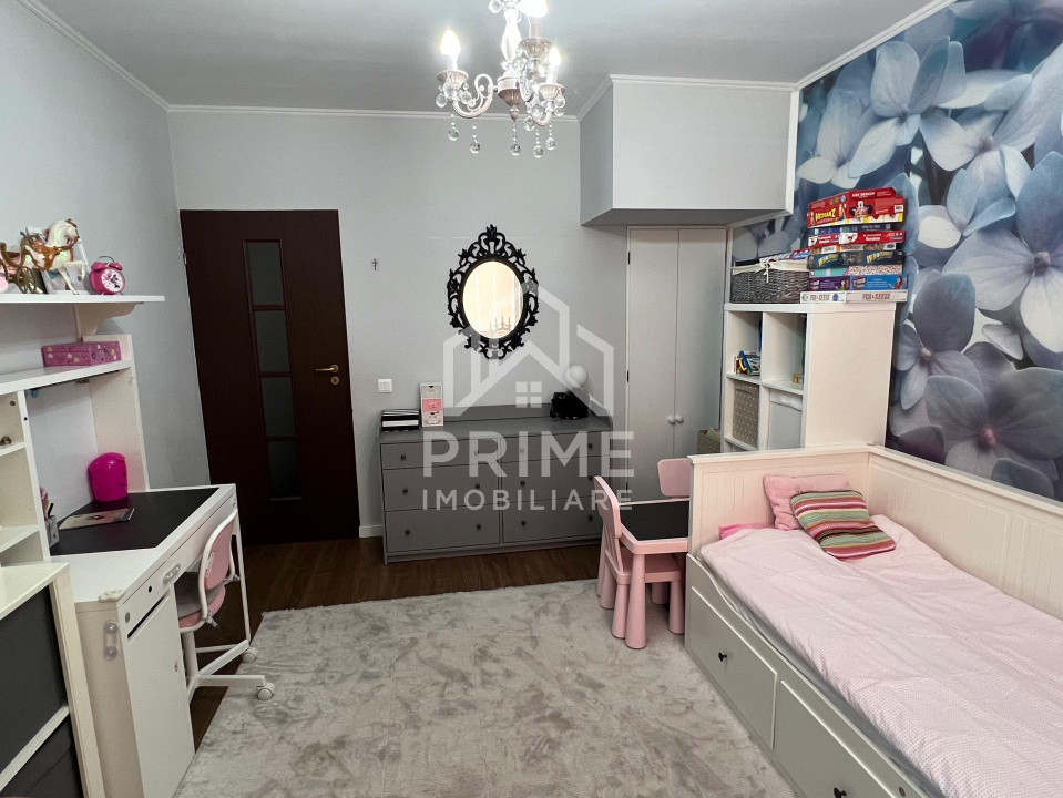 Apartamente de vanzare Alba Iulia Central 11