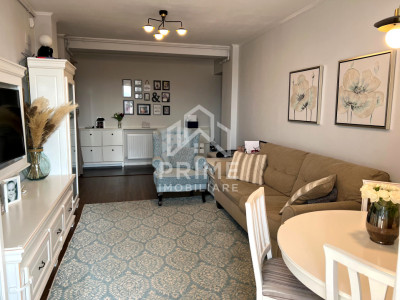 Apartamente de vanzare Alba Iulia Central imagine mica 2