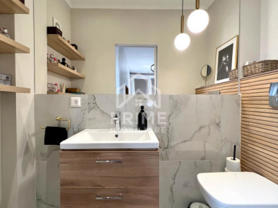 Apartamente de vanzare Alba Iulia Central imagine mica 4