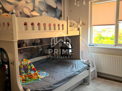 Apartamente de vanzare Alba Iulia Central imagine mica 5