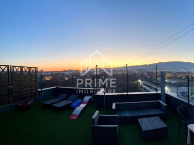 Apartamente de vanzare Alba Iulia Central imagine mica 7