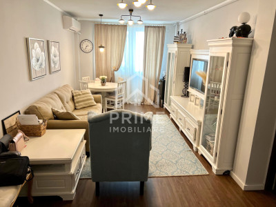 Apartamente de vanzare Alba Iulia Central imagine mica 8