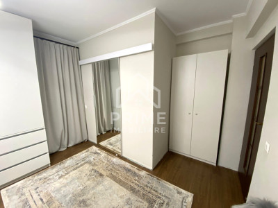 Apartamente de vanzare Alba Iulia Central imagine mica 9