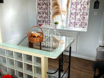 Apartamente de vanzare Alba Iulia Central imagine mica 10