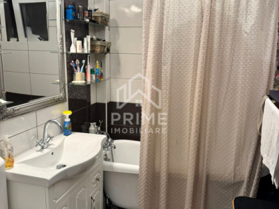 Apartamente de vanzare Alba Iulia Central imagine mica 14