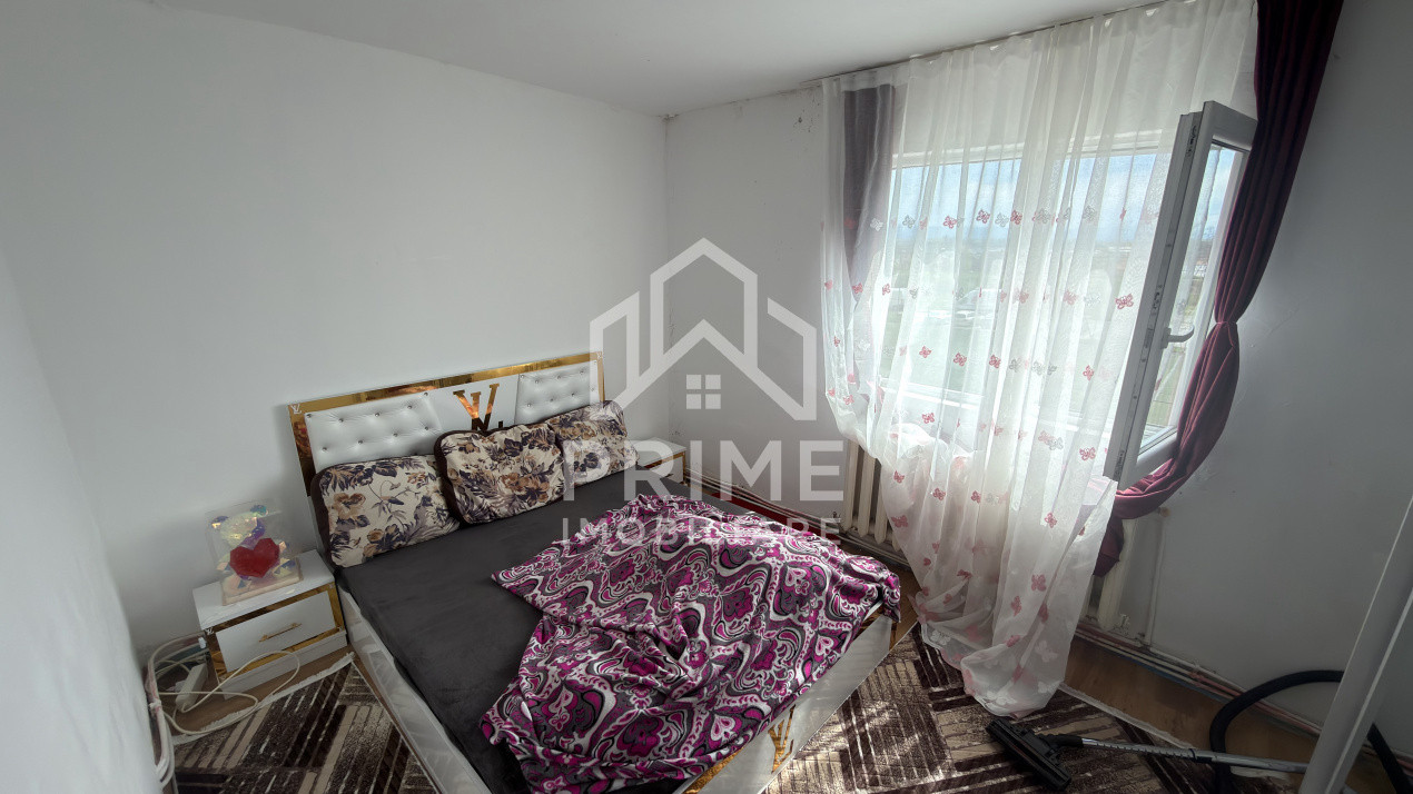 Apartamente de vanzare Santimbru 5