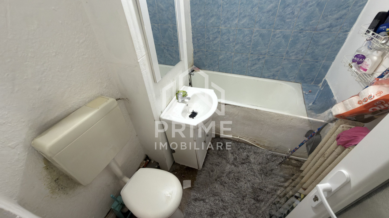 Apartamente de vanzare Santimbru 7